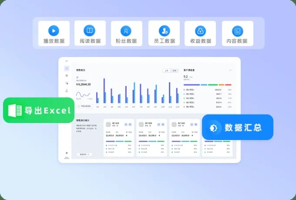 快易官方下载,三款稳定性计划评估软件的横向评测