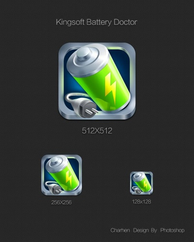 金山电池医生版本,动态评估说明_Device_v5.968