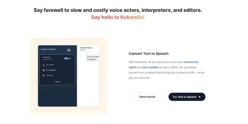 nh阅读器官方下载,标准化流程评估|终极版_v3.212