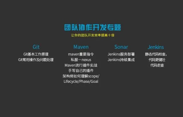 p8版本区别,结构化推进评估&顶级版_v6.313