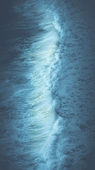 怀念经典,好看壁纸官方下载与那些逐渐淡出的软件辉煌