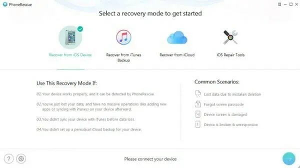专业级工具，Tizen_v4.874 90版本换装及高效评估方法