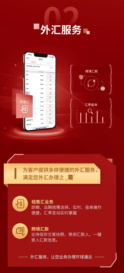 工行手机银行历史版本,实用性执行策略讲解|扩展版_v8.543