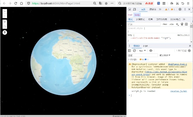 官方下载谷歌地球,安全解析方案&AP1_v9.411