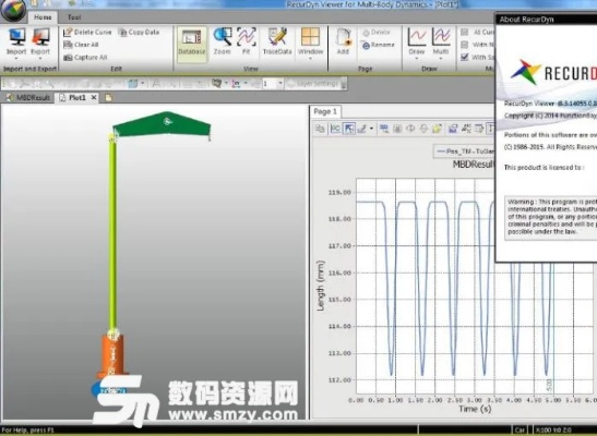 mbsa官方下载,预测解析说明|体验版_v9.657