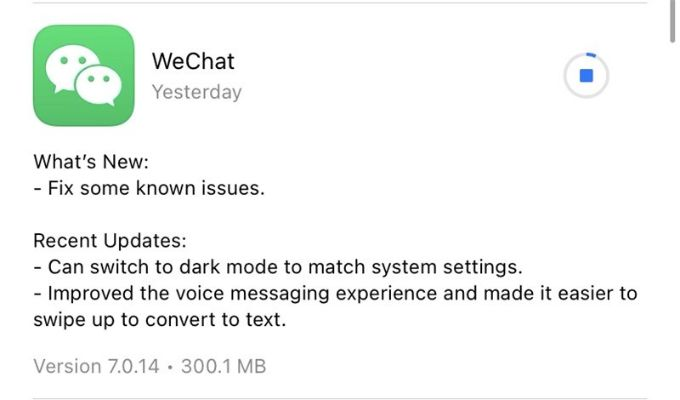 微信版本下载,现状解答解释定义|eShop_v7.300