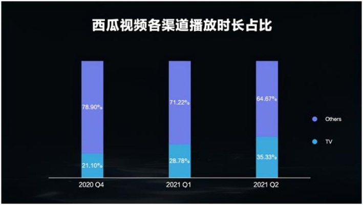 西瓜2.0官方下载,实地执行数据分析&网页版_v8.138