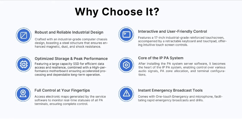 iprojection官方下载,安全策略评估&amp;复古款_v7.810