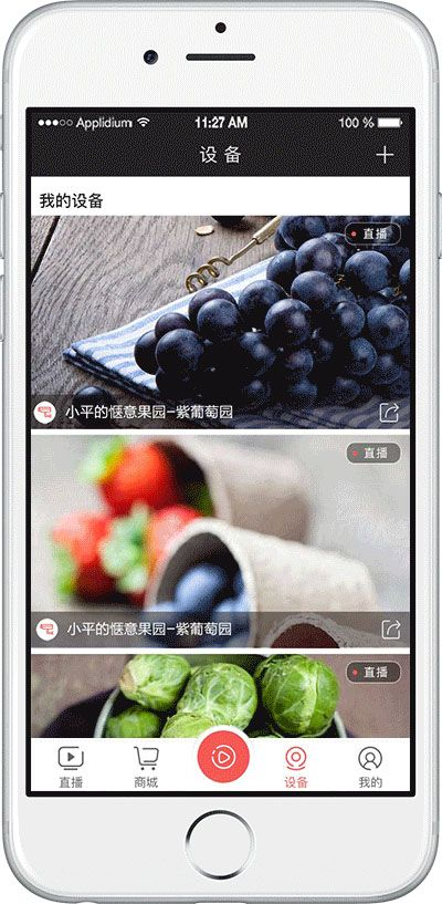 桃花直播app最新版本,权威评估解析&PalmOS_v10.595