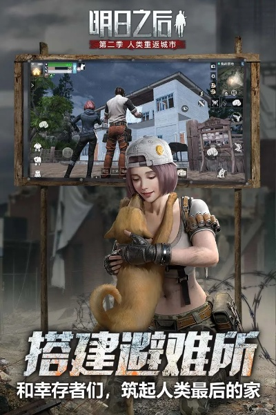 2025年12月2日 第12页