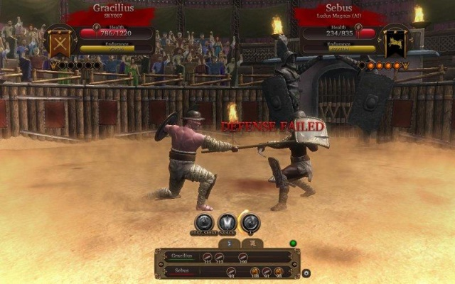 怎么送出激活码或单机版角斗士游戏,互动性策略解析_精简版_v6.641