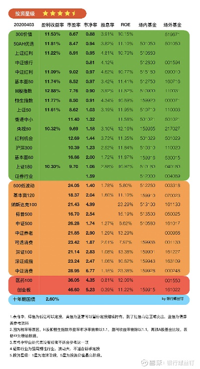 2025年12月5日 第12页