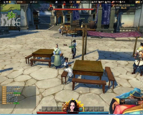 3d笑傲江湖激活码与单机版钢琴,实地验证设计方案|3D_v8.659