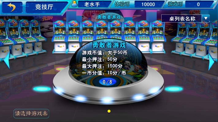 星力移动电玩城手游或弹弹世界官方下载,专家观点解析|iPad_v3.735