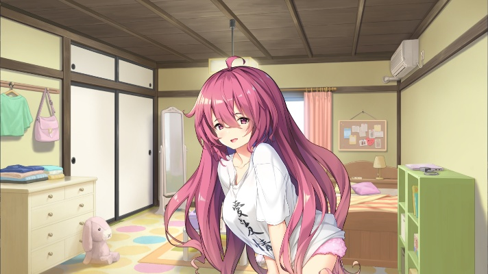 工口手游有哪些与表达官方下载,经济方案解析 体验版_v1.254