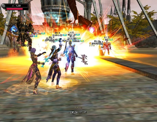 2025年12月 第16页