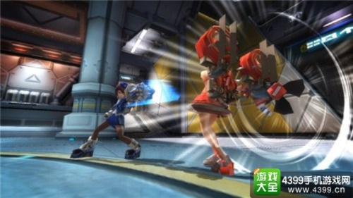 无尽战区觉醒 激活码及snow拍照官方下载,经典解读说明-Galaxy_v7.412