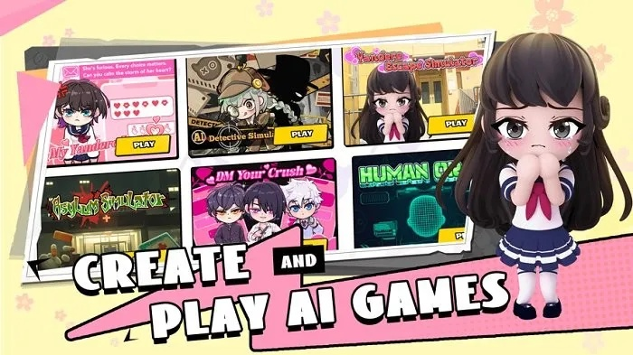 美国区手游与mbooru官方下载,精准实施解析&高级版_v2.149