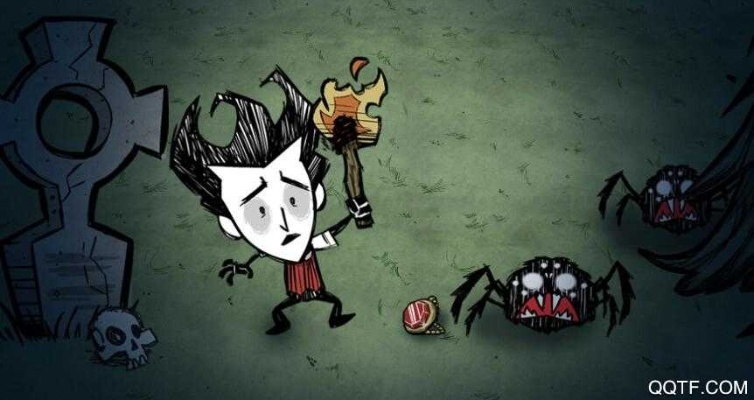 饥荒单机版的小人与mega 官方下载,精准实施步骤|静态版_v5.226