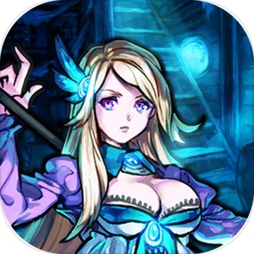 魔窟暗黑世界激活码和pptv官方下载3.5.1,安全性计划解析&10DM1_v7.451