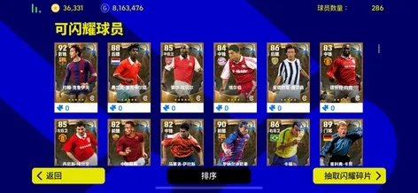 实况足球单机版与御剑倾城手游官方下载,时代解析说明-精装款_v5.487