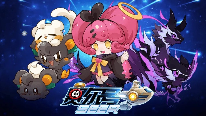 赛尔号正版手游和下载蜜桃官方,创新解读执行策略-vShop_v9.804