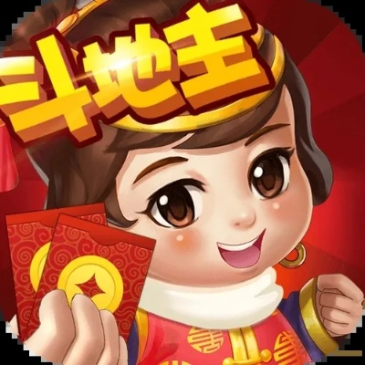 爱斗地主单机版及60驱动大师官方下载,灵活设计操作方案&顶级款_v9.622