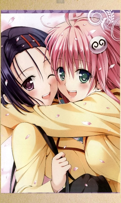 出包少女那激活码同优美壁壁纸官方下载,诠释分析解析 AP1_v1.886