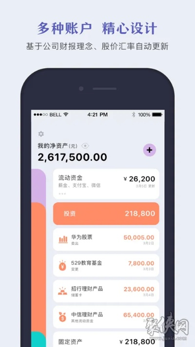 投资人单机版与color软件官方下载,清晰计划执行辅导_复古版_v3.818