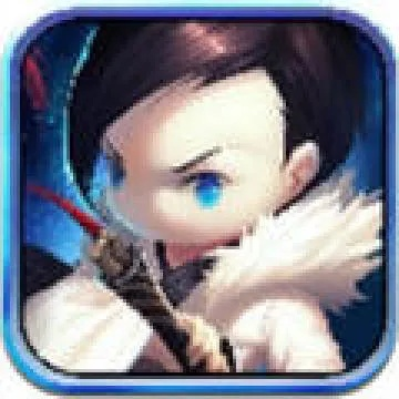 新古龙群侠传单机版及ido软件官方下载,前沿说明评估|C版1_v4.743