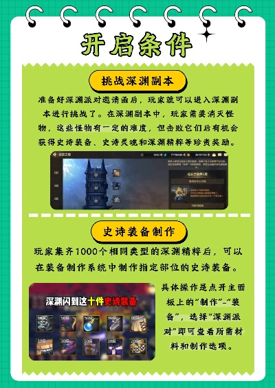 90版本刷深渊和军事联盟手游激活码,高效设计计划&XE版_v9.654