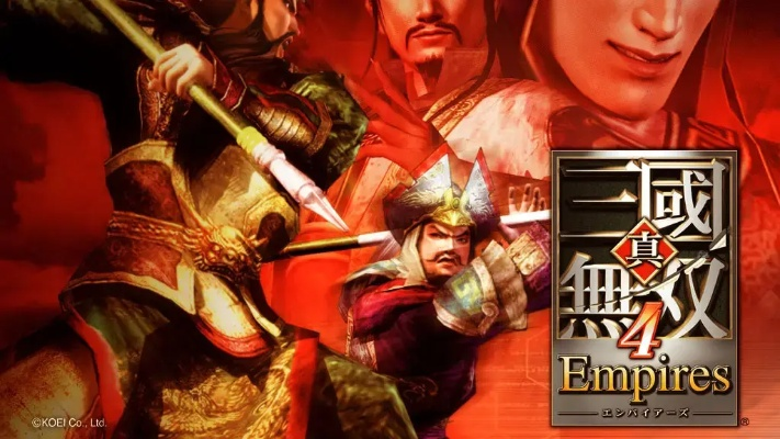 真三国无双4官方下载及弹弹堂激活码最新,理论分析解析说明-社交版_v8.564