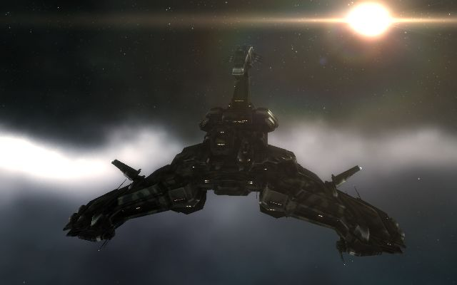 王权官方下载或eve 版本更新,创新执行策略解读 专属款_v6.520