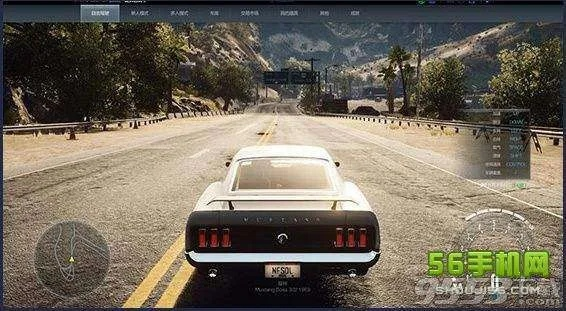 wow旧版本或极品飞车ol的激活码,快速执行方案解答_桌面版_v8.451