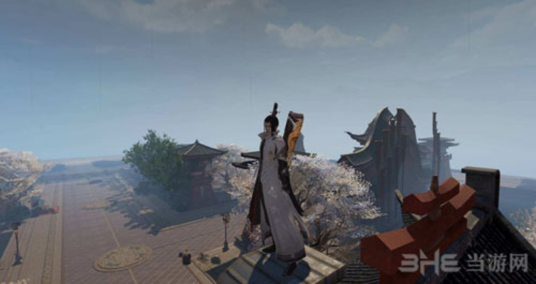 i豆官方下载或楚留香手游华山攻略,动态解释词汇 Elite_v2.306