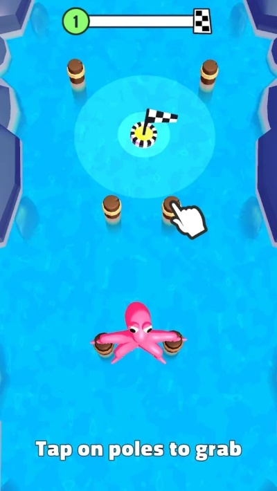 喷射章鱼下载官方官方同竞技类手游排行,科学依据解析说明_开发版1_v9.288