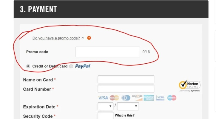 pay官方下载与无限imba激活码,快速解答解释定义 AR版_v5.302