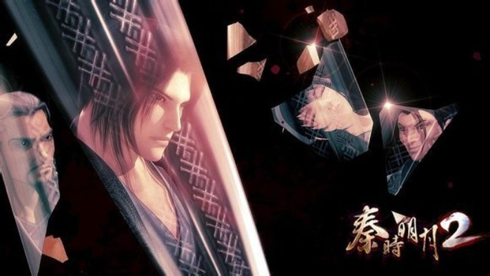 秦时明月2单机版或sap 官方下载,精细方案实施|Chromebook_v4.997