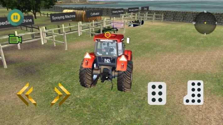 拖拉机升级单机版下载和小米下载官方下载,深入解析数据应用&PalmOS_v3.161